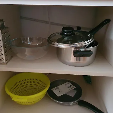 Marszalkowska Street Centrum Netflix