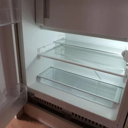 Marszalkowska Street Centrum Netflix