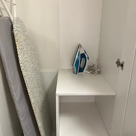 Marszalkowska Street Centrum Netflix *